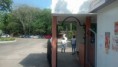 /album/fotogaleria/img-20130429-wa0010-1-jpg/
